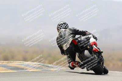 media/Apr-10-2022-SoCal Trackdays (Sun) [[f104b12566]]/Turn 9 Backside (1120am)/